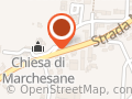 Assemblee Di Dio In Italia