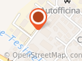 Biblion Srl