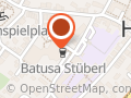 Batusa Stüberl
