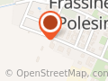 USD FRASSINELLE CALCIO