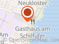 Gasthaus am Schilfufer
