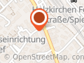 buchleiten Hochzeit