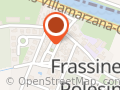 Comune di Frassinelle Polesine