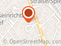 ERGO Generalagentur Ekkehard Hohenadl