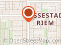 Vietnam Reisebüro München - Vietnam Spezialist