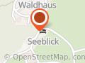 Pension Seeblick