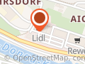 DPD Pickup Paketshop