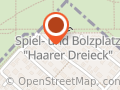 Plankensteiner, Sabine