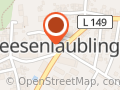 Friseursalon Schnittpunkt