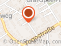 Dr. Rakowski GmbH