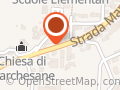 Tipografia Il Carattere S.n.c.