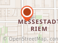 Physio in der Messestadt