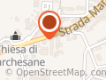 Agenzia Europa