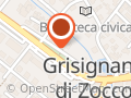 Gheller Diego (Dr.)