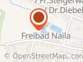 Freibad Naila