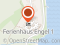 Engels Ferienhaus