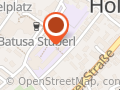 Mittelschule Holzkirchen
