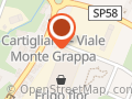 Frigo Flor Di Bordignon Domenica