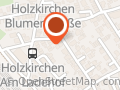 Storykitchen. agentur für kulinarik & lebensstil