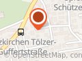 Hausmeisterservice Neumeier