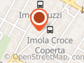 Il Bocconcino Imola