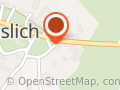 Prignitzer Landprodukte GmbH