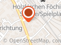 Boiger Christian Dipl.-Ing.(TU) Architekt
