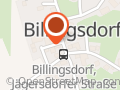 Kronthaler Franz Gartengeräte Billingsdorf