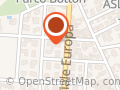 Centro Odontoiatrico Sas