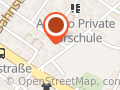Dudenhausen Consulting GmbH