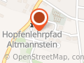 Alfons Kraus GmbH Heizung-Sanitär