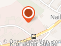 WEMAConnect GmbH