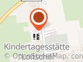 KITA Loitscher Lausbuben