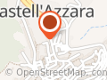 Associazione Pro Loco Di Castell'Azzara