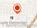 Menegotto Fisiokinetic - Paolo Menegotto Fisiokinetic