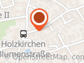 Schreinerei Schiller