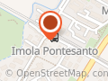 Pizzeria Italia