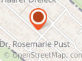 Ritzer Karl GmbH