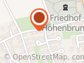 BRANDSMART GmbH