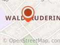 SpeaKiDz GmbH
