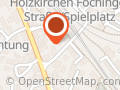 entspannung in bewegung