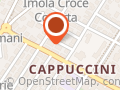 Nitida comunicazione