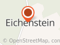 Verwaltung Eichenstein 4
