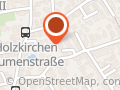 Mediacharge UG (haftungsbeschränkt