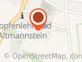 RIEGER IT- und Softwarelösungen