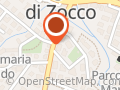Jest Di Cerabona Stefano