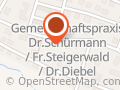 DeHa-Software