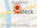 Heimatverein Saaleck e. V.