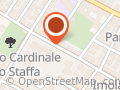 Flamigni Carlo Andrea