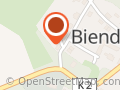 DELA GmbH
